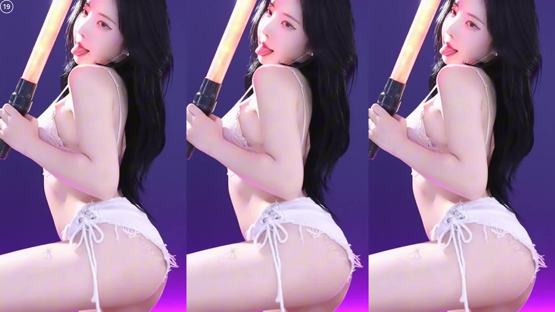 ZL20250527-BJ金牛奶(김우유)-4