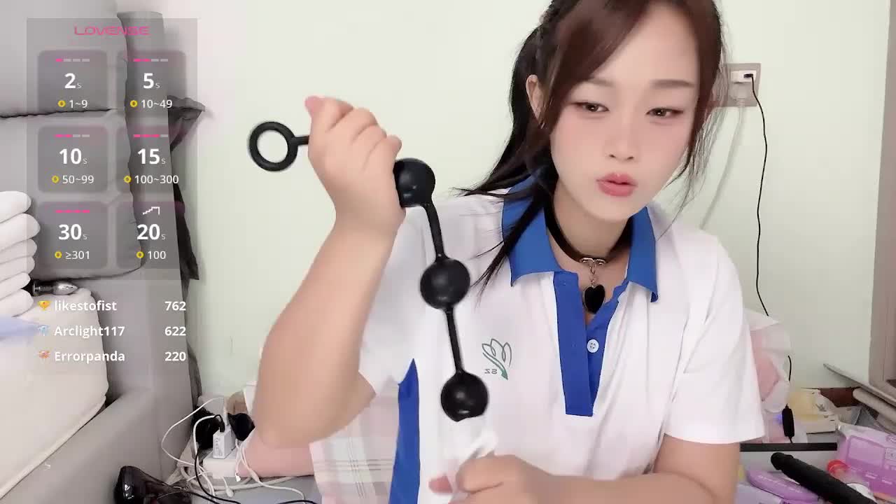 2048.hk@yueyue2003_20250904_1605