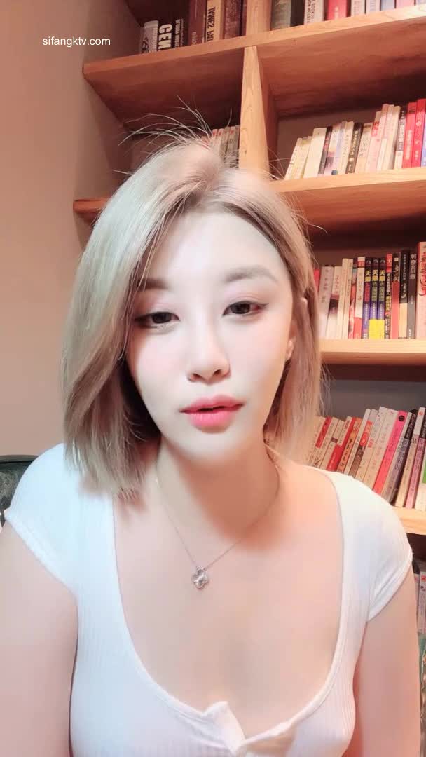 2048.hk@夕夕夕夕颜_20220712-051810-687_(new)