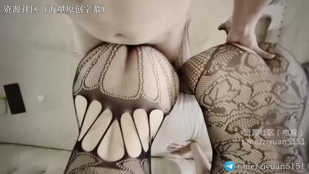 2048.vip-1月流出顶级绿帽原创「夫妻彩霞」《王者归来》 缚青主派对，熟悉的场景，熟悉的道具，多P淫乱性交