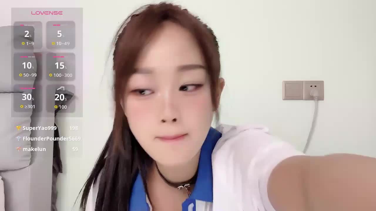 2048.hk@yueyue2003_20250829_2057