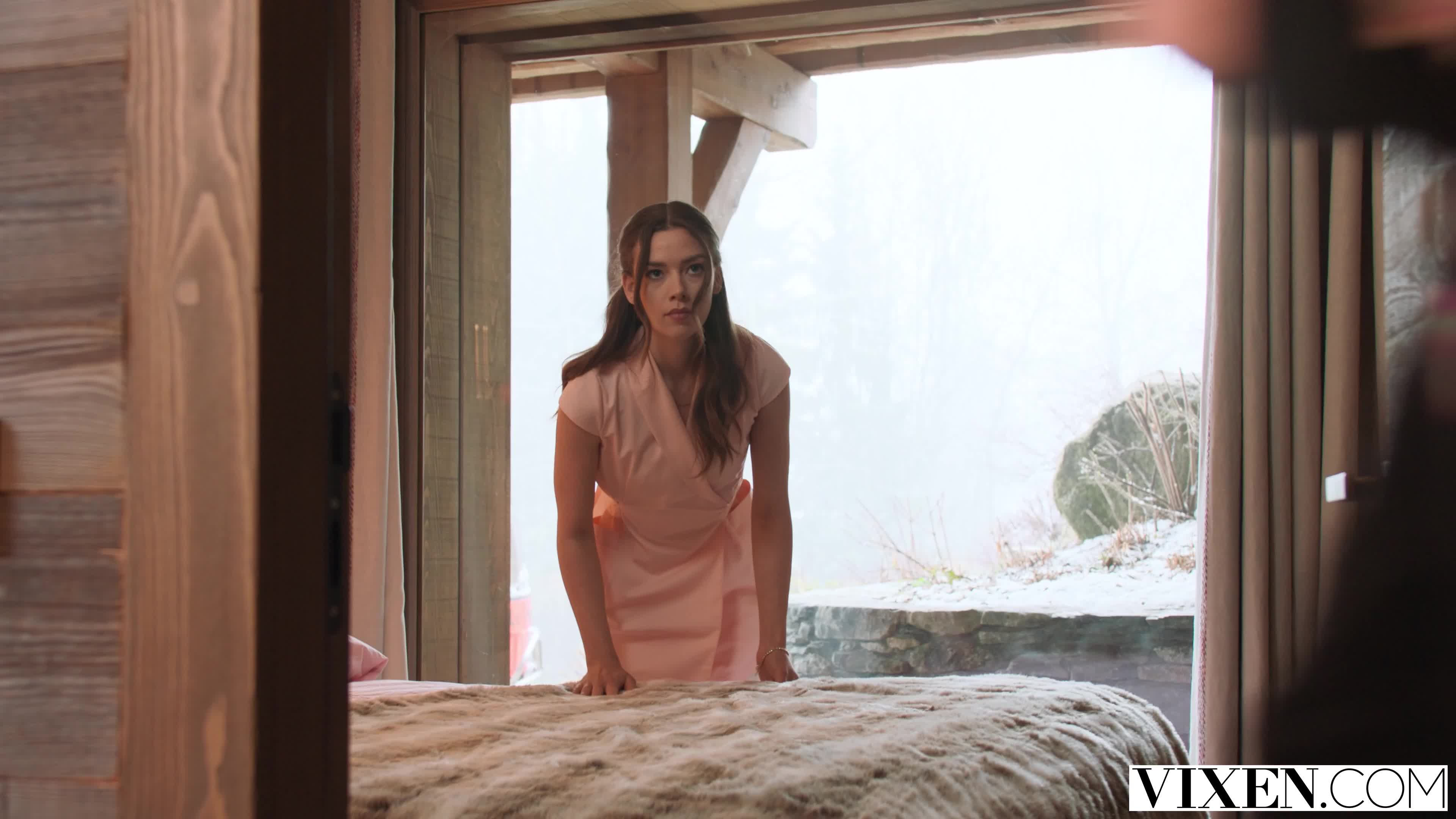 2048.hk@Vixen250207HopeHeavenAshbyWinterAndEveSweetClubVixenSummit