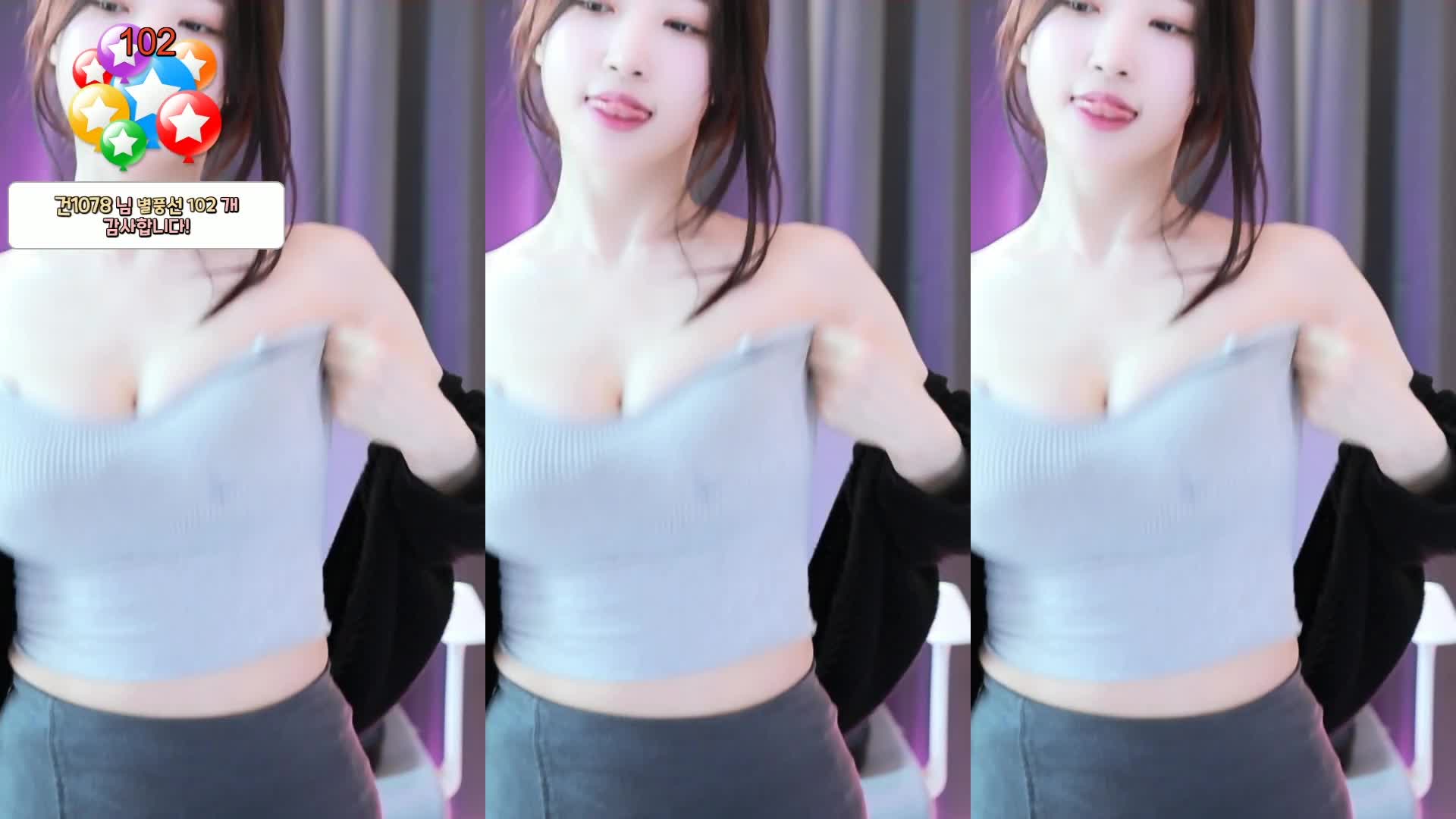 2048.hk@[直播].[mj0128].[270818932].[백하♥].[20240606133241]-cut-merged-1717930987693