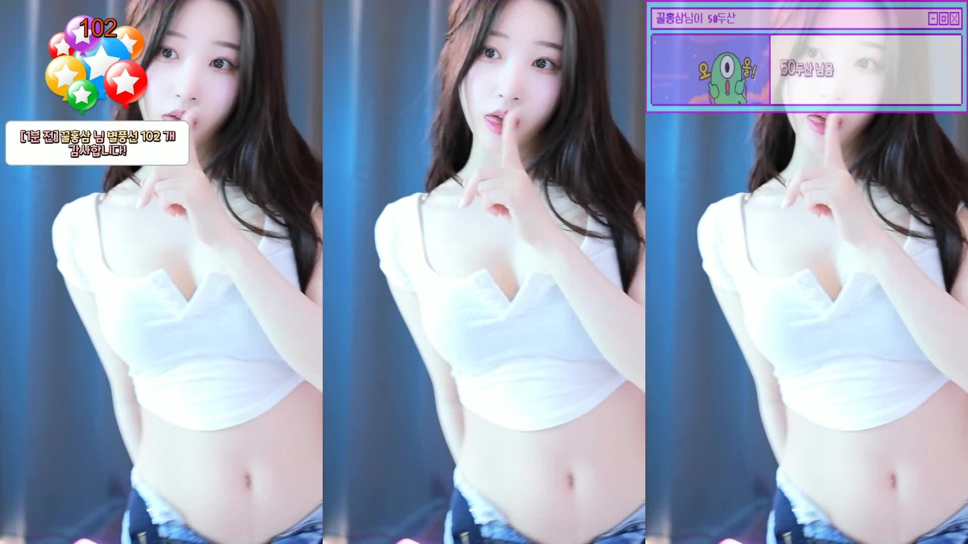 2048.hk@[直播].[mj0128].[270818932].[백하♥].[20240606133241]-00.36.58.916-00.39.08.783-seg3