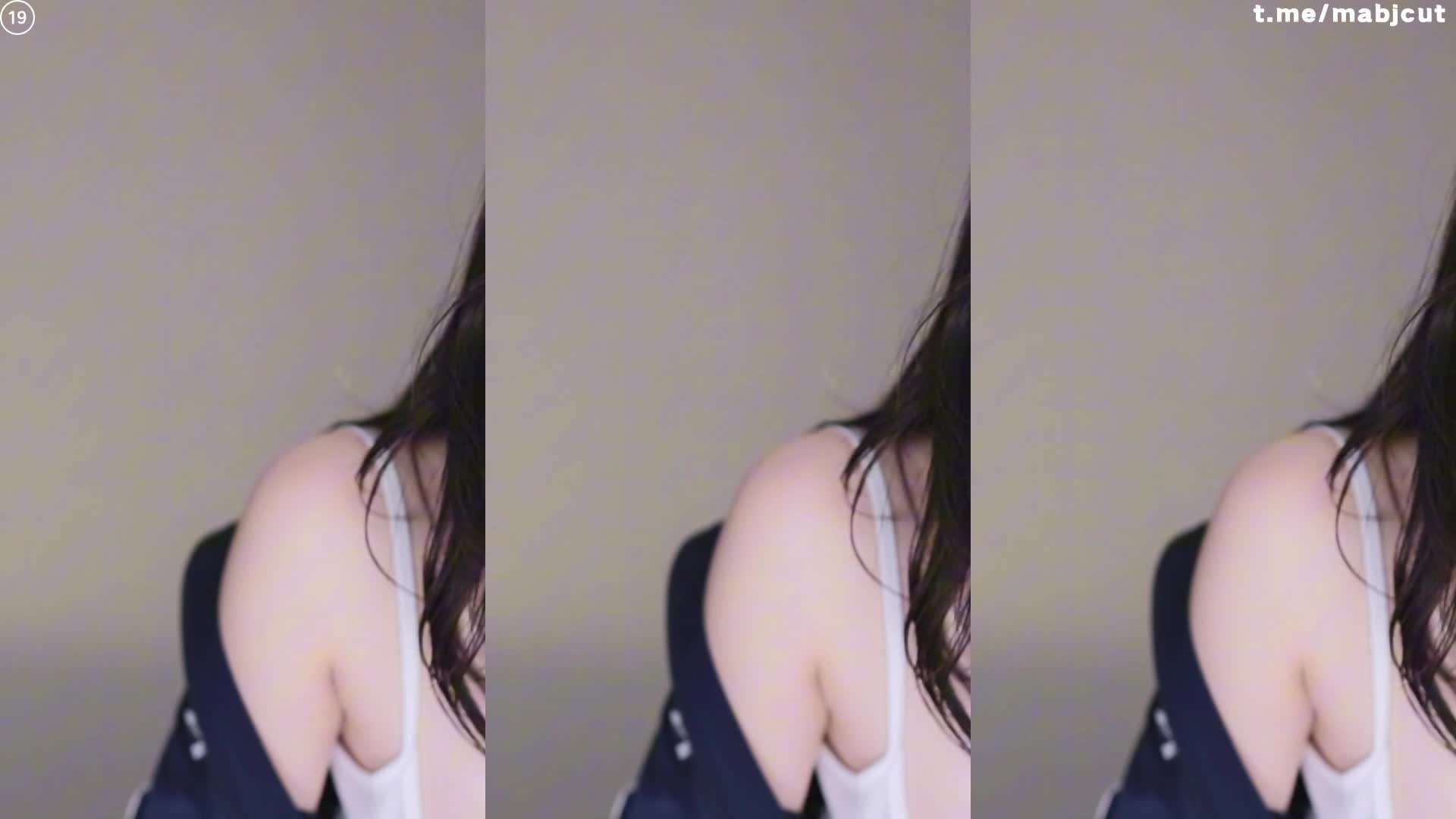 2048.hk@巴卡 백하 mj0128 20250720-03