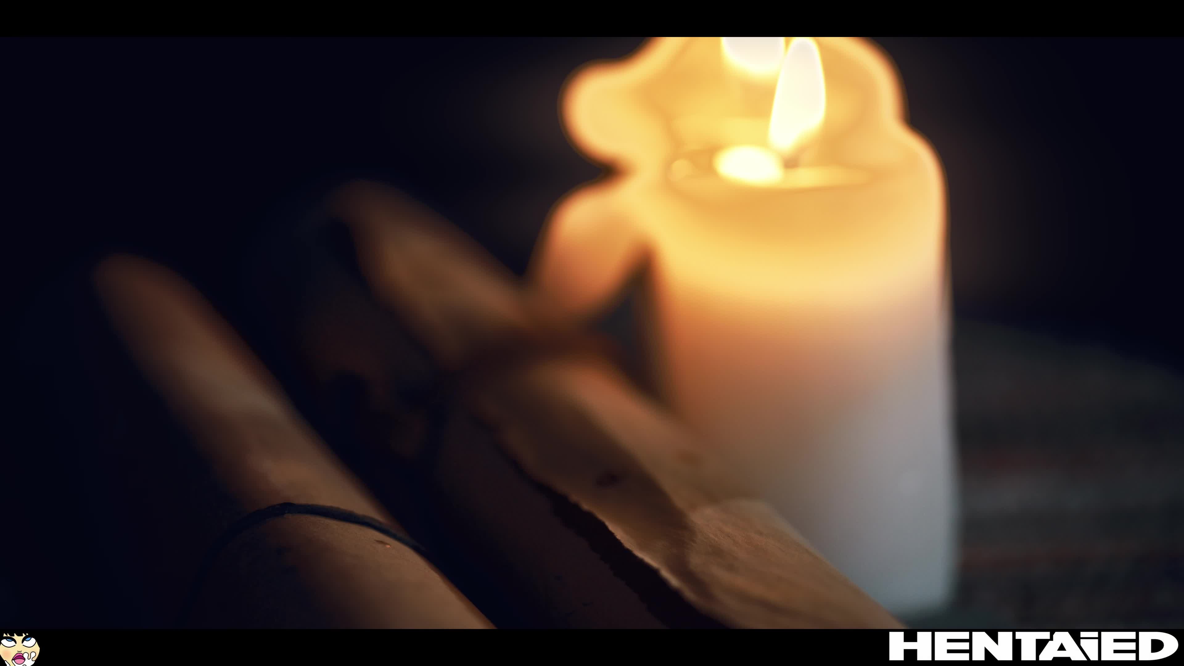 2048.hk@Hentaied220930AlissaFoxyAndEveSweetRitualsOfLust