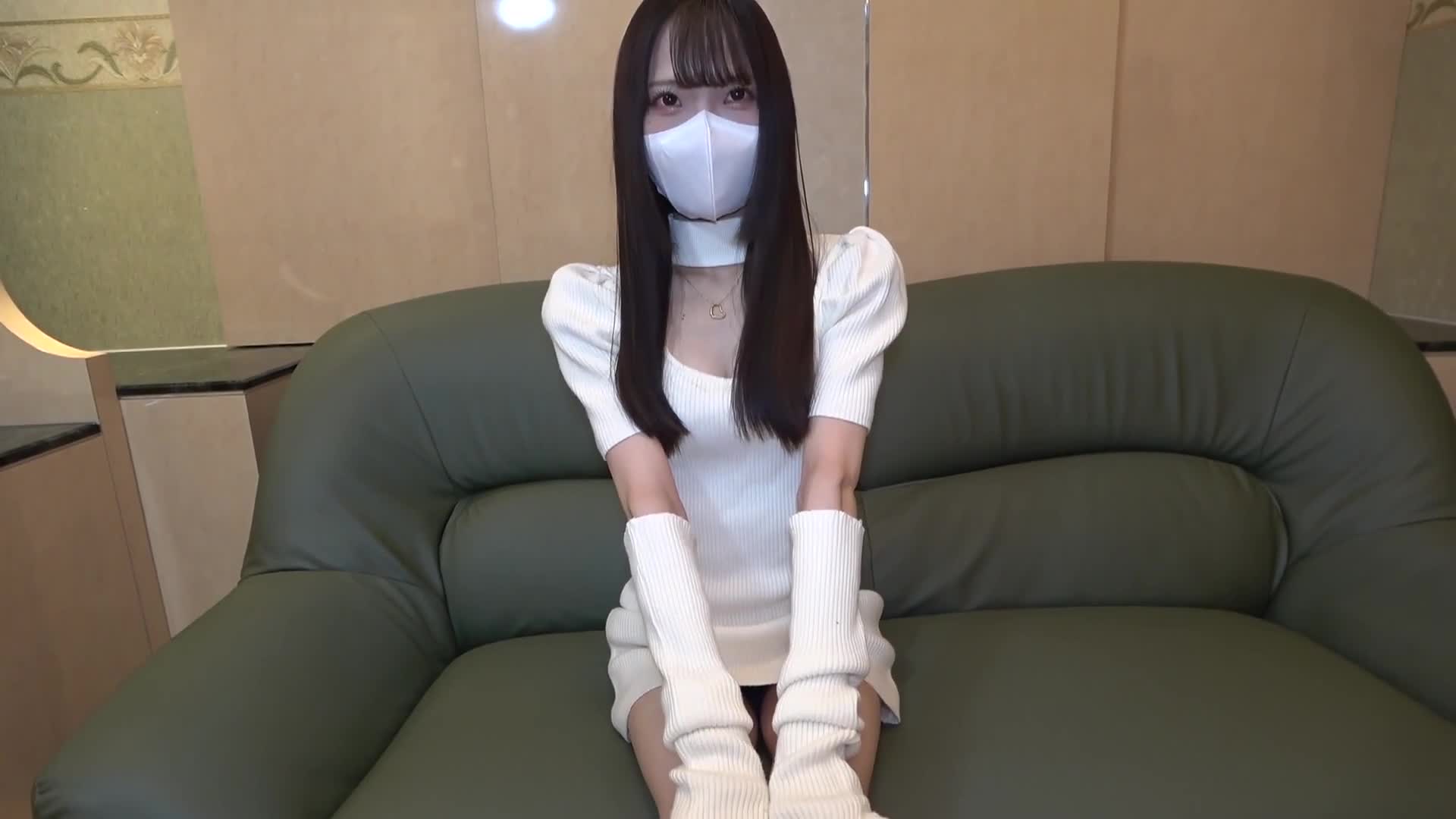 2048.hk@FC2-PPV-3201099