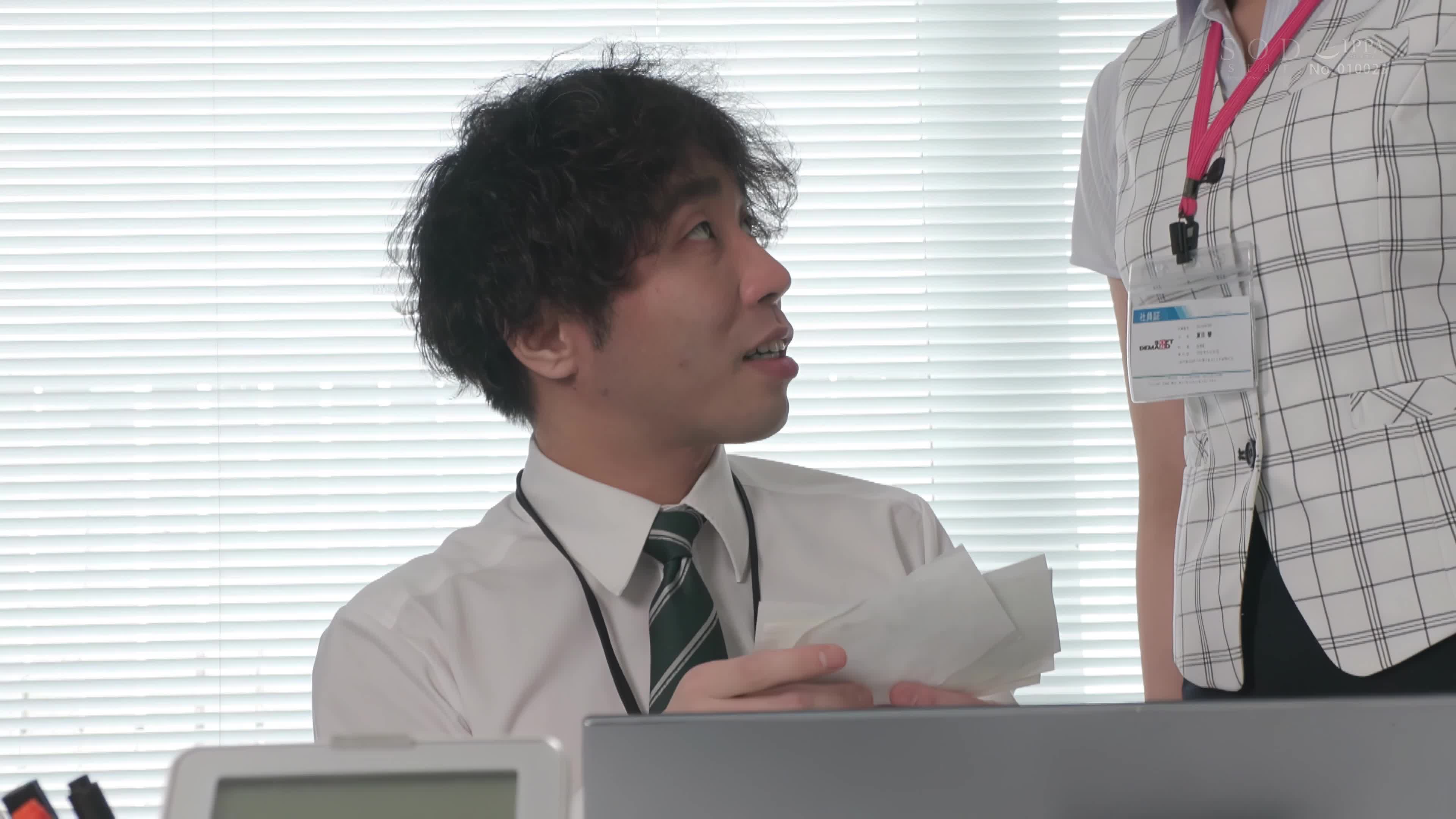 2048.hk@START-142-4K