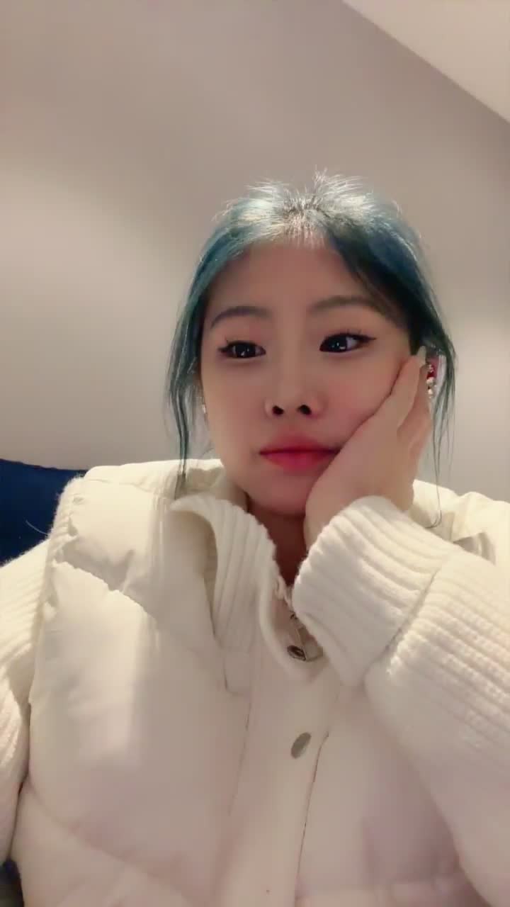 2048.hk@06年美少女_941630627_20260110-234637