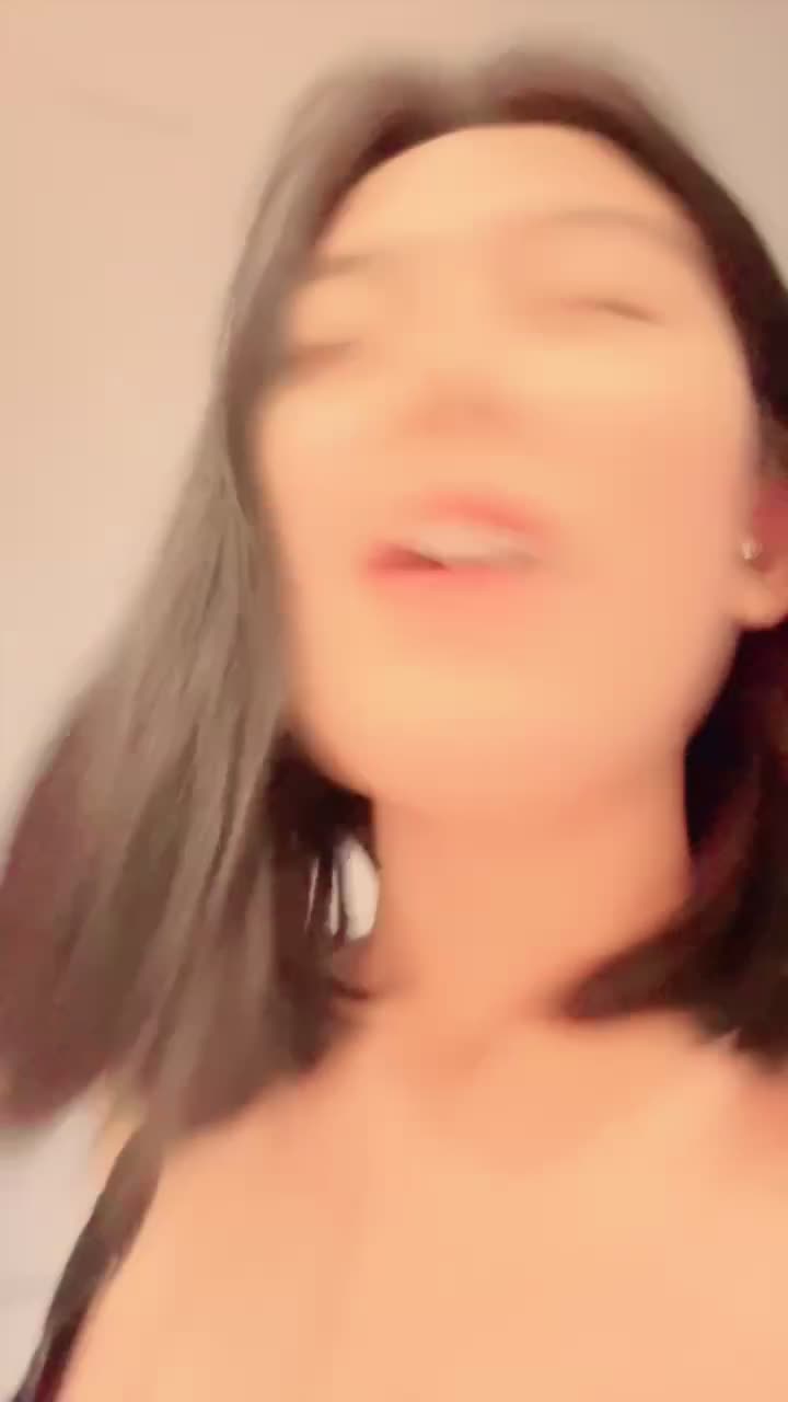 2048.hk@1968891275_1968891275_20260106-080236