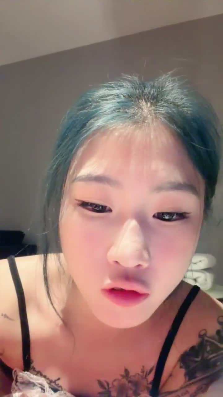 2048.hk@06年美少女_941630627_20260111-003546