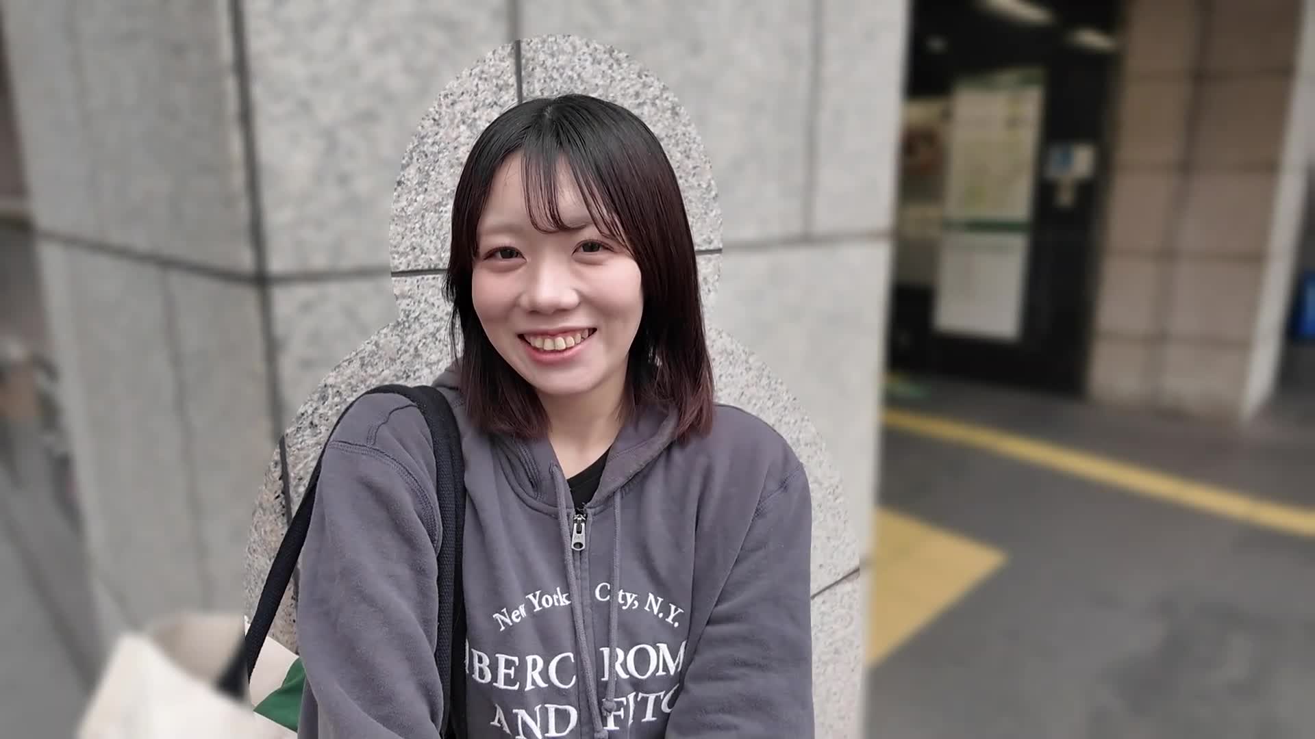 2048.hk@FC2PPV-4830928