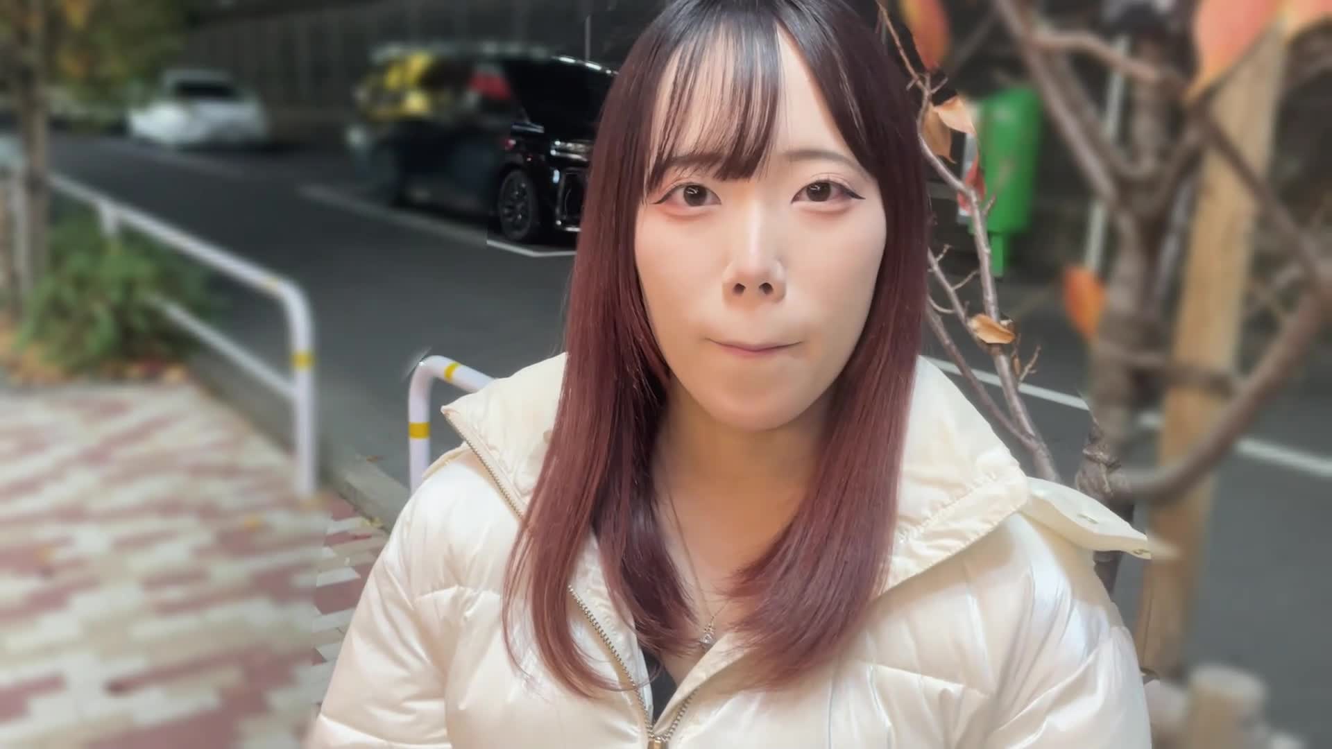 2048.hk@FC2PPV-4828253