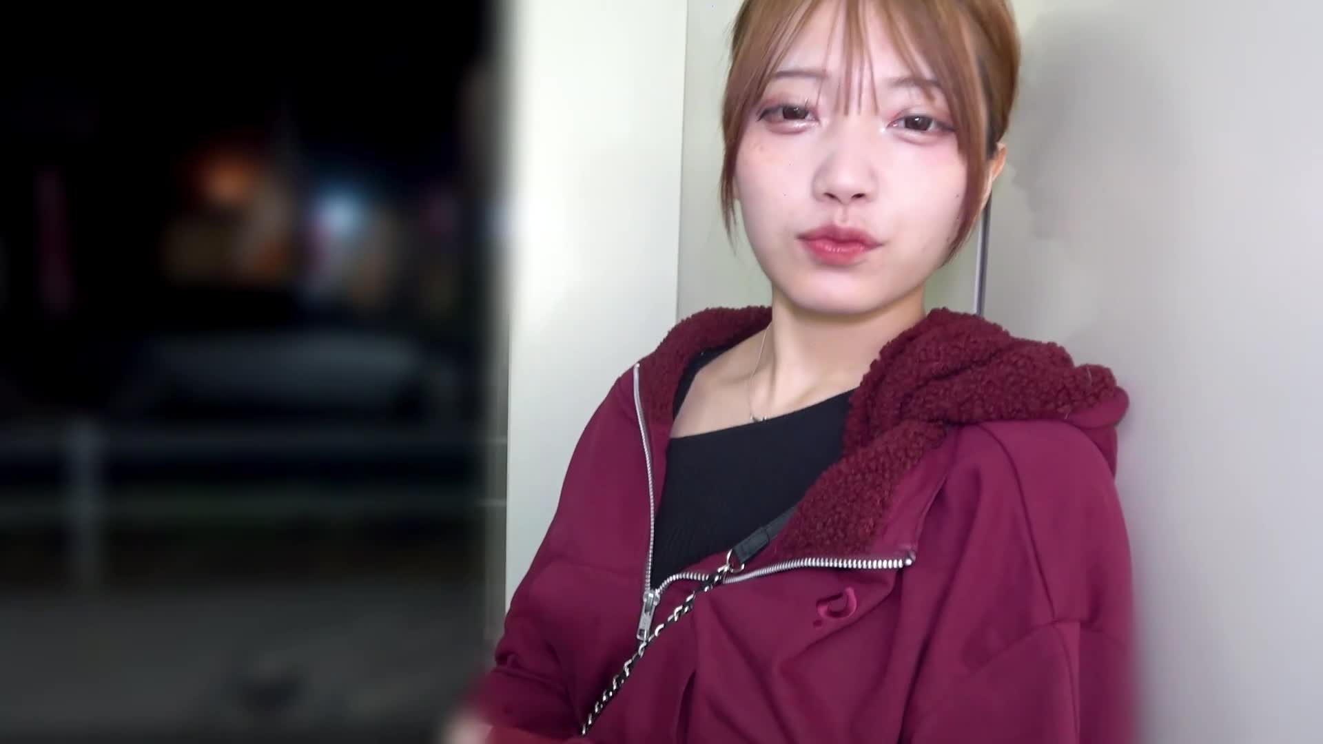 2048.hk@FC2PPV-4826982