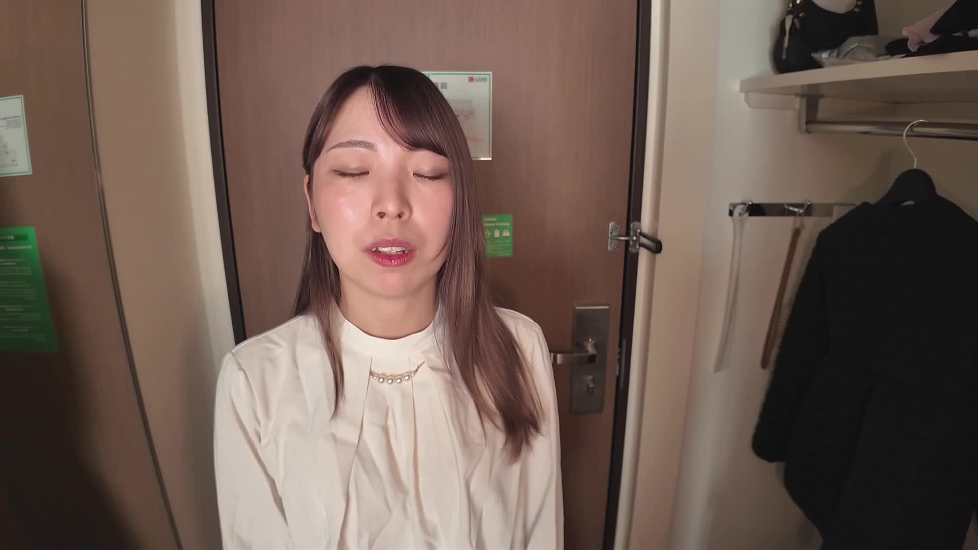 2048.hk@FC2PPV-4588317