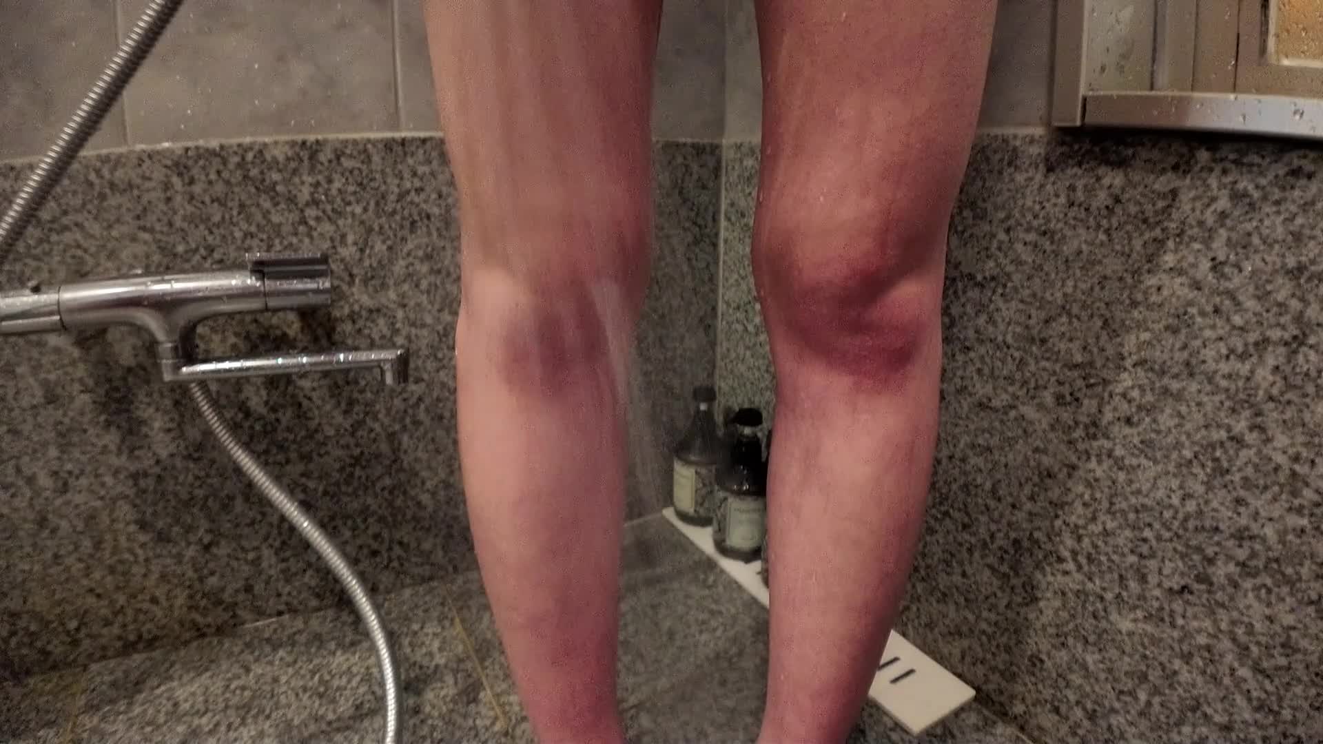 2048.hk@FC2PPV-4719578-2