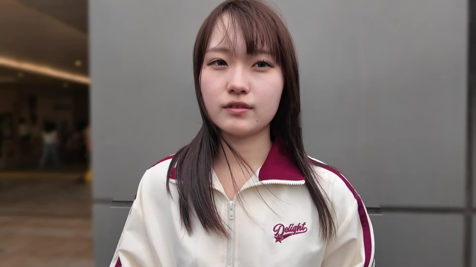 2048.hk@FC2PPV-4724363