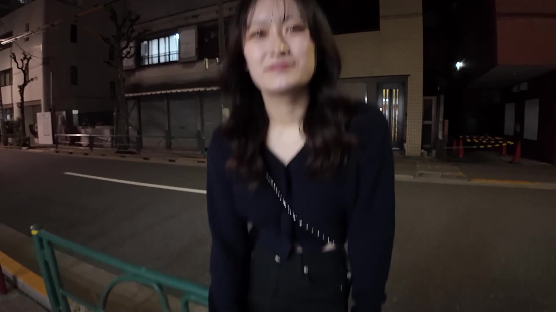 2048.hk@FC2PPV-4656295