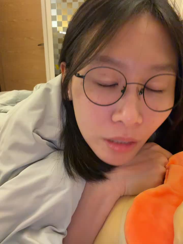 2048.hk@Ashepova000_20260105_012730