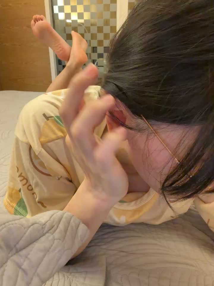 2048.hk@Ashepova000_20251212_001732