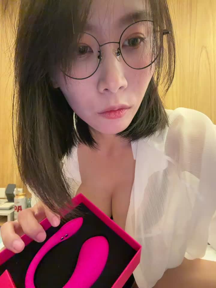 2048.hk@Ashepova000_20251204_221412