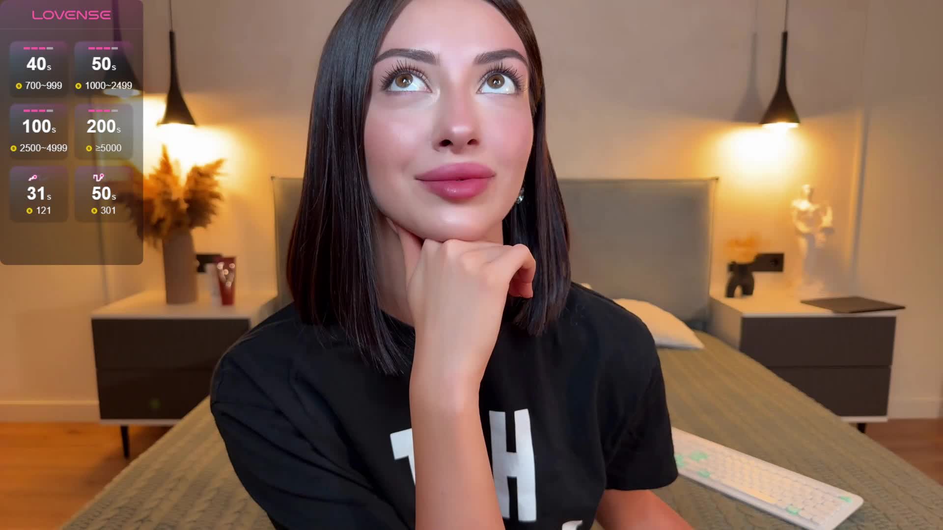 2048.hk@monika_reed1_2025-11-08_10-06