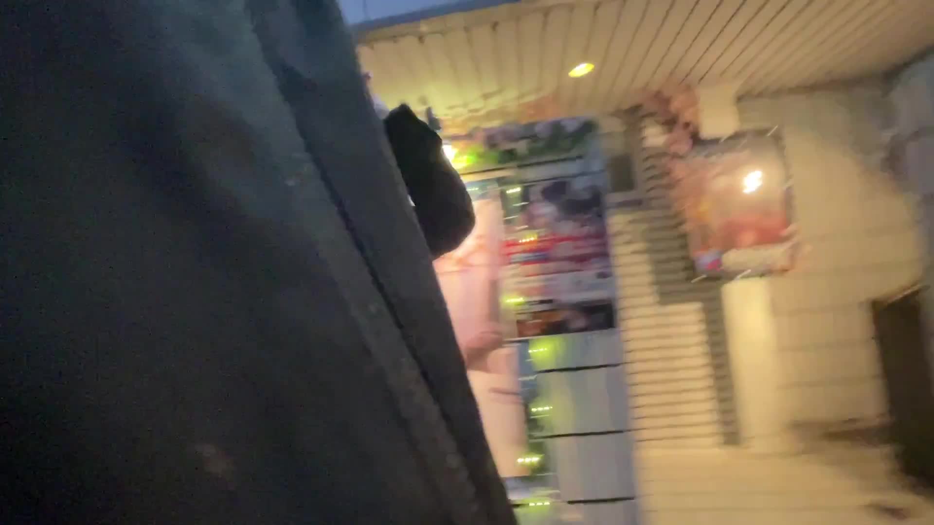 2048.hk@FC2PPV-4659571