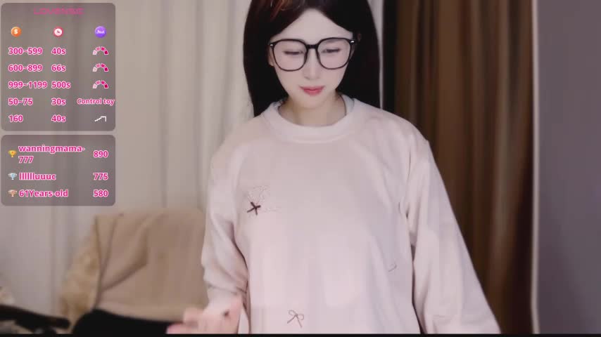 2048.hk@Honey_wanning88StripchatVideo-2026-01-05-_4