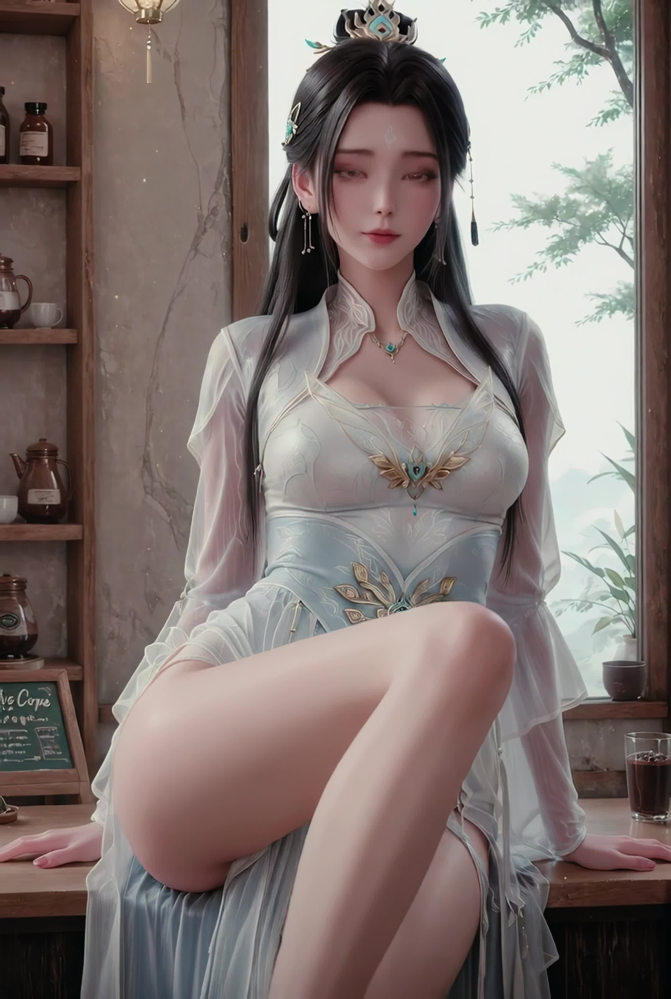 2048.hk@诛仙-陆雪琪AI配音