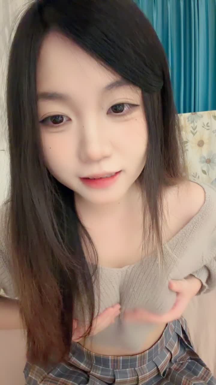 2048.hk@1683646562_20251220-234522