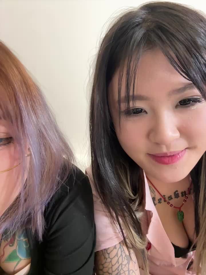 2048.hk@chunxiaoquqn_20260112_013628