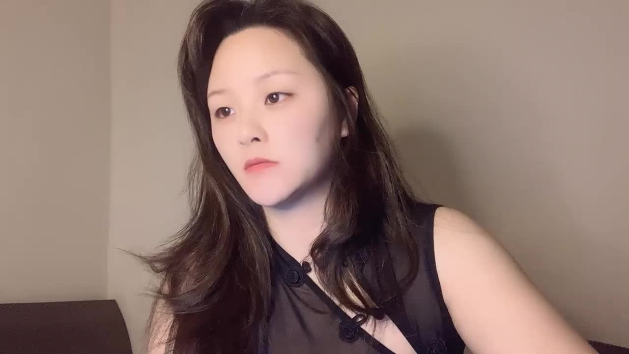 2048.hk@Mia-77_20260115_233517