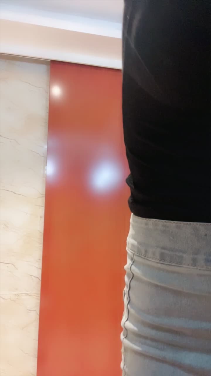 2048.hk@1080091381_20260115-010937