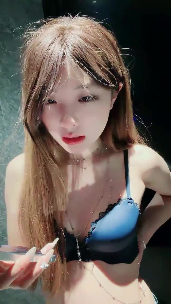 2048.hk@柚子_2026-01-15_02-00-57