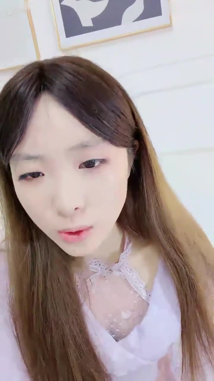 2048.hk@柚子_2026-01-14_02-16-27