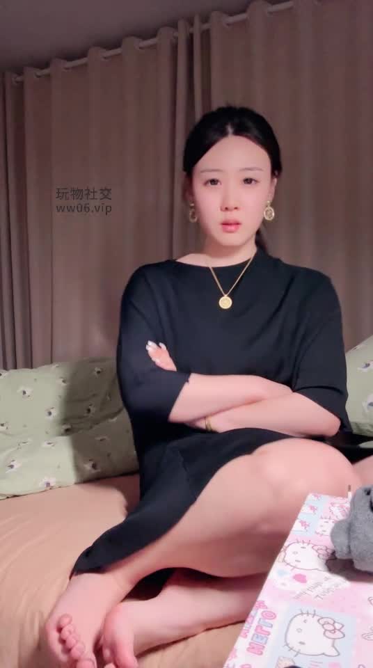 2048.hk@2048.hk@夏主红绿灯贤妻把绿帽老公和他妈都调成贱狗(上)臭袜子玩早泄阳痿老公婆婆偷偷买治疗的药被我换成加重早泄阳痿的药把换的药骗他是伟哥喂你吃后来喂了两个真伟哥都没用了精神阉割告诉你就是个废物婆婆希望传宗接代逼迫婆婆pc男大学生再生一个传宗接代和婆婆一起绿全家哈哈哈