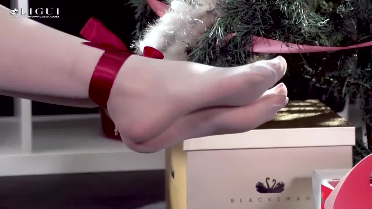 2048.hk@[Ligui丽柜视频]23