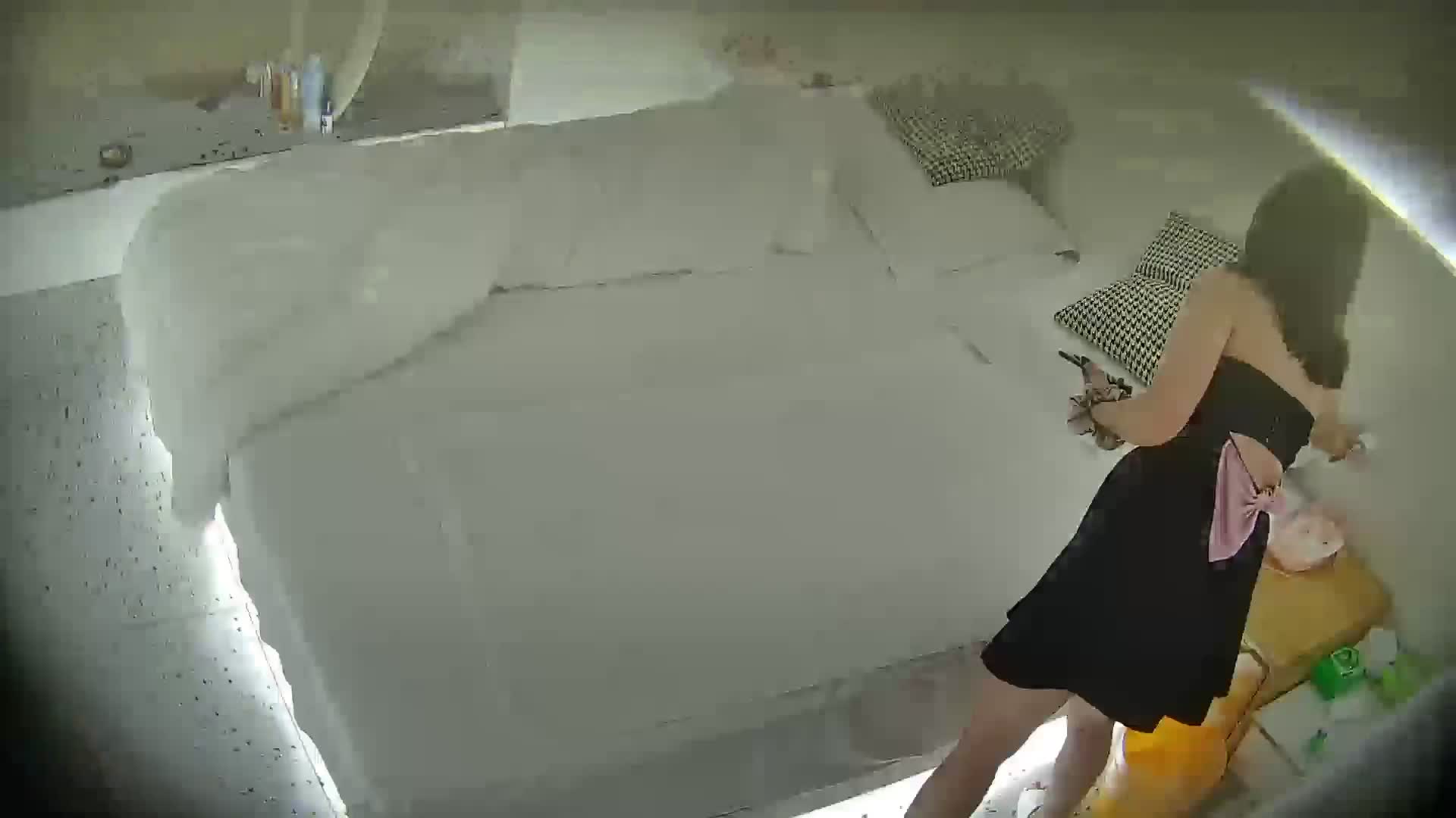 2048.hk@2026-01-13_12-15-40-394533