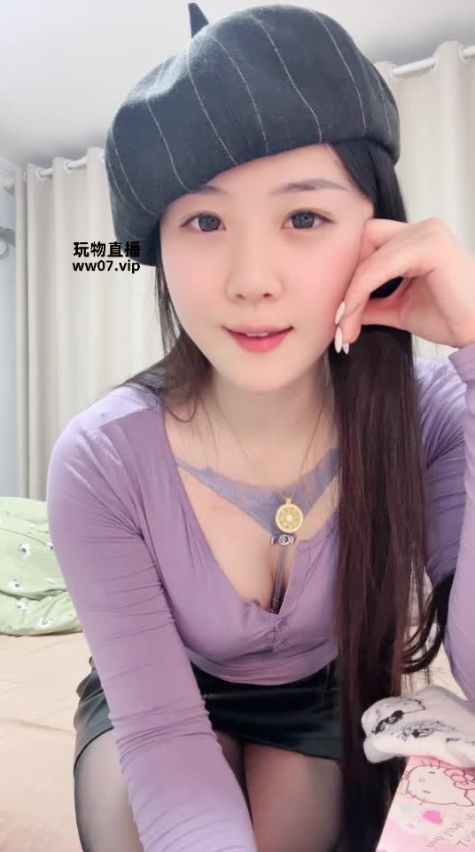 2048.hk@2048.hk@夏主红绿灯贤妻把绿帽老公和他妈都调成贱狗(下)诱哄带锁没根太监奴才啦哈哈看着亲妈与三个高材生借种做爱还是儿媳花高价嫖娼请来的伺候老狭和大屌同事做爱彻底摧毁贱狗的自信口水吐鞋底舔干净展示口活功力给野爹爸爸口大鸡巴