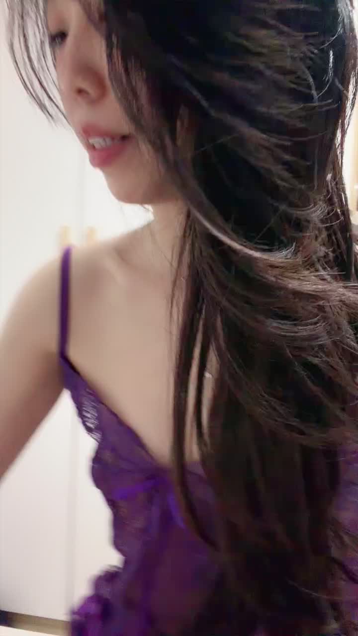 2048.hk@389301434_20260116-230930