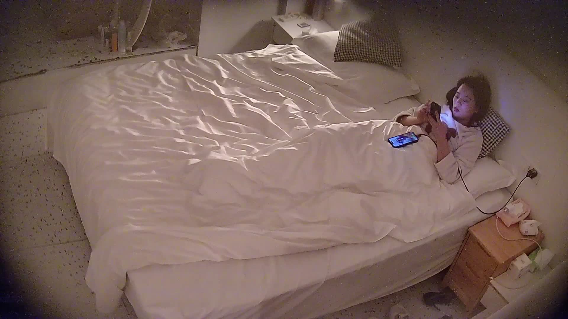 2048.hk@2026-01-09_13-31-25-723059