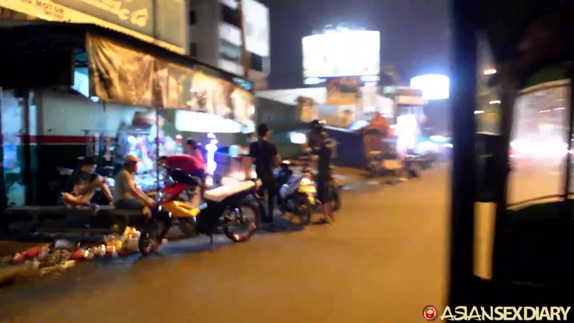 2048.hk@[2025_04_22][Indonesia]Stadium_disco