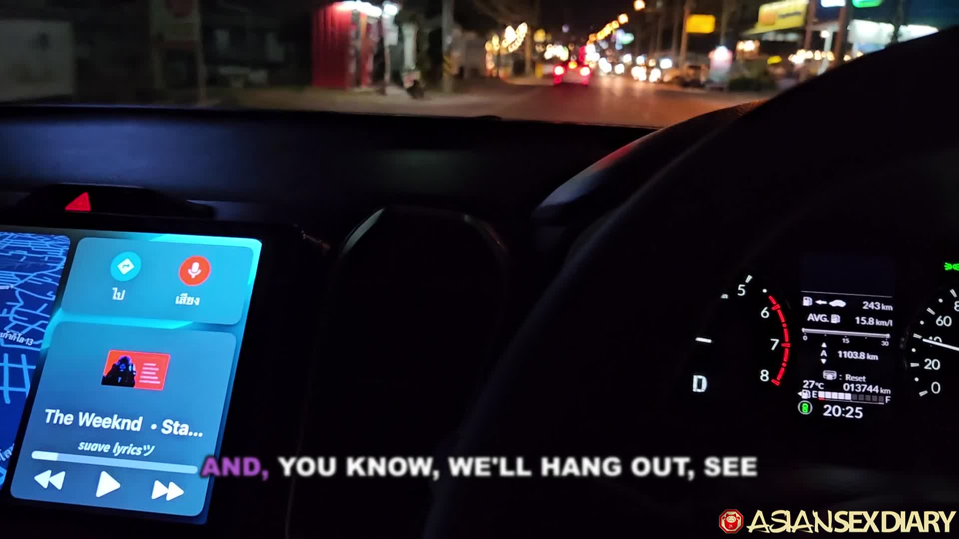 2048.hk@[2025_12_28][Thai]Introducing_Babrah