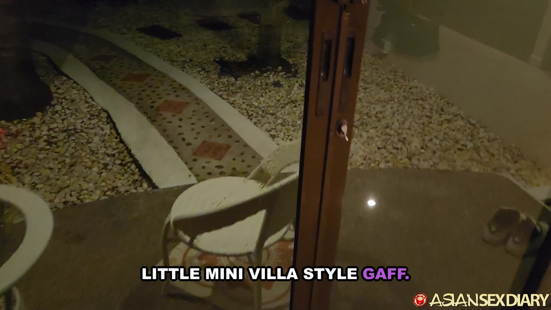 2048.hk@[2025_12_07][Thai]New_Room_Bell_Announcement