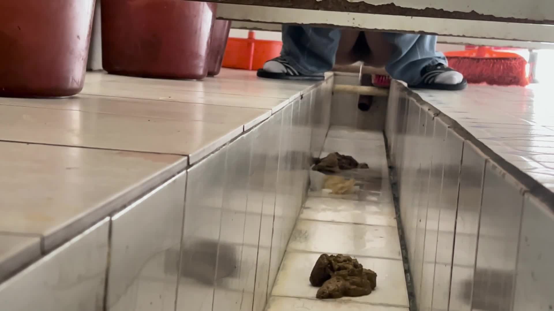 2048.hk@2048.hk@(68)