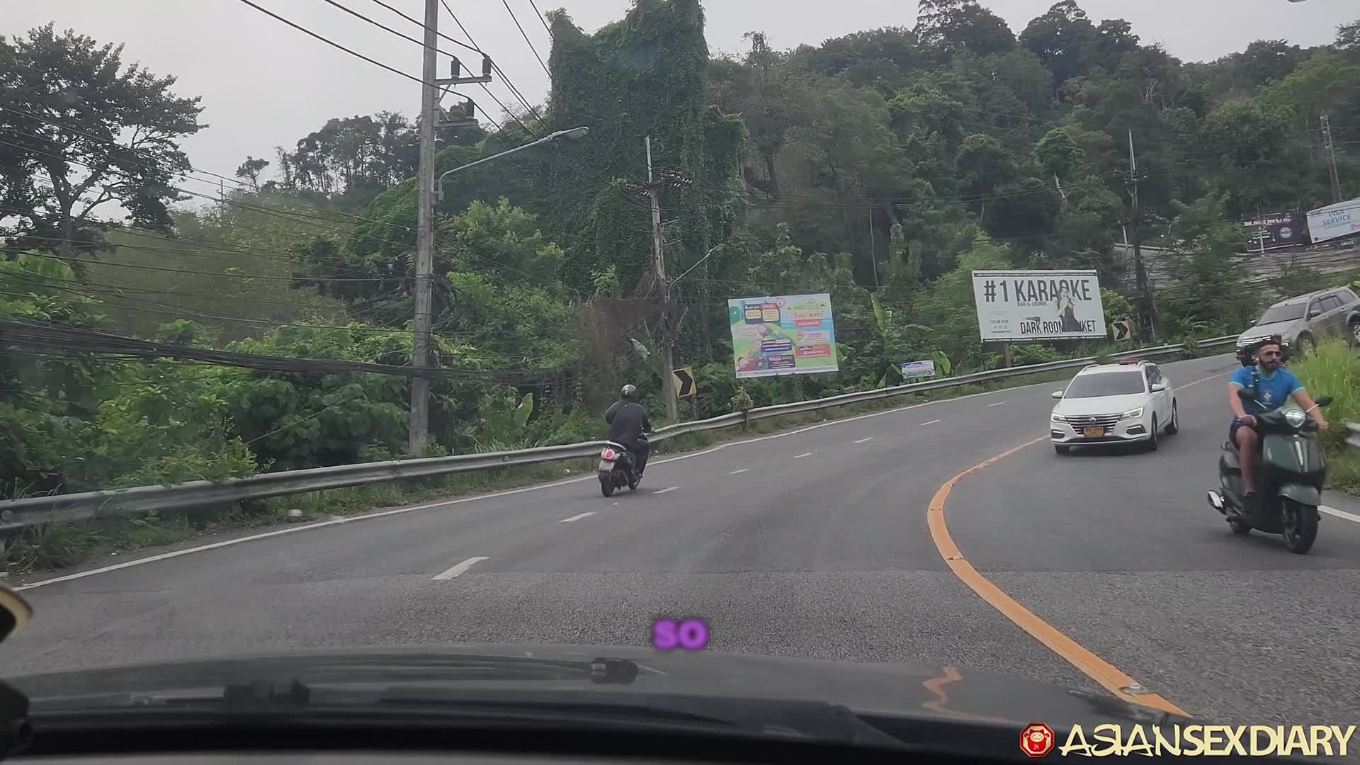 2048.hk@[2025_11_10][Thai]Phuket