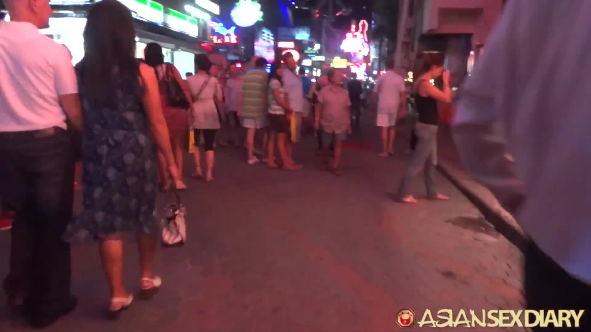 2048.hk@[2025_09_16][Thai]Street_Clubs