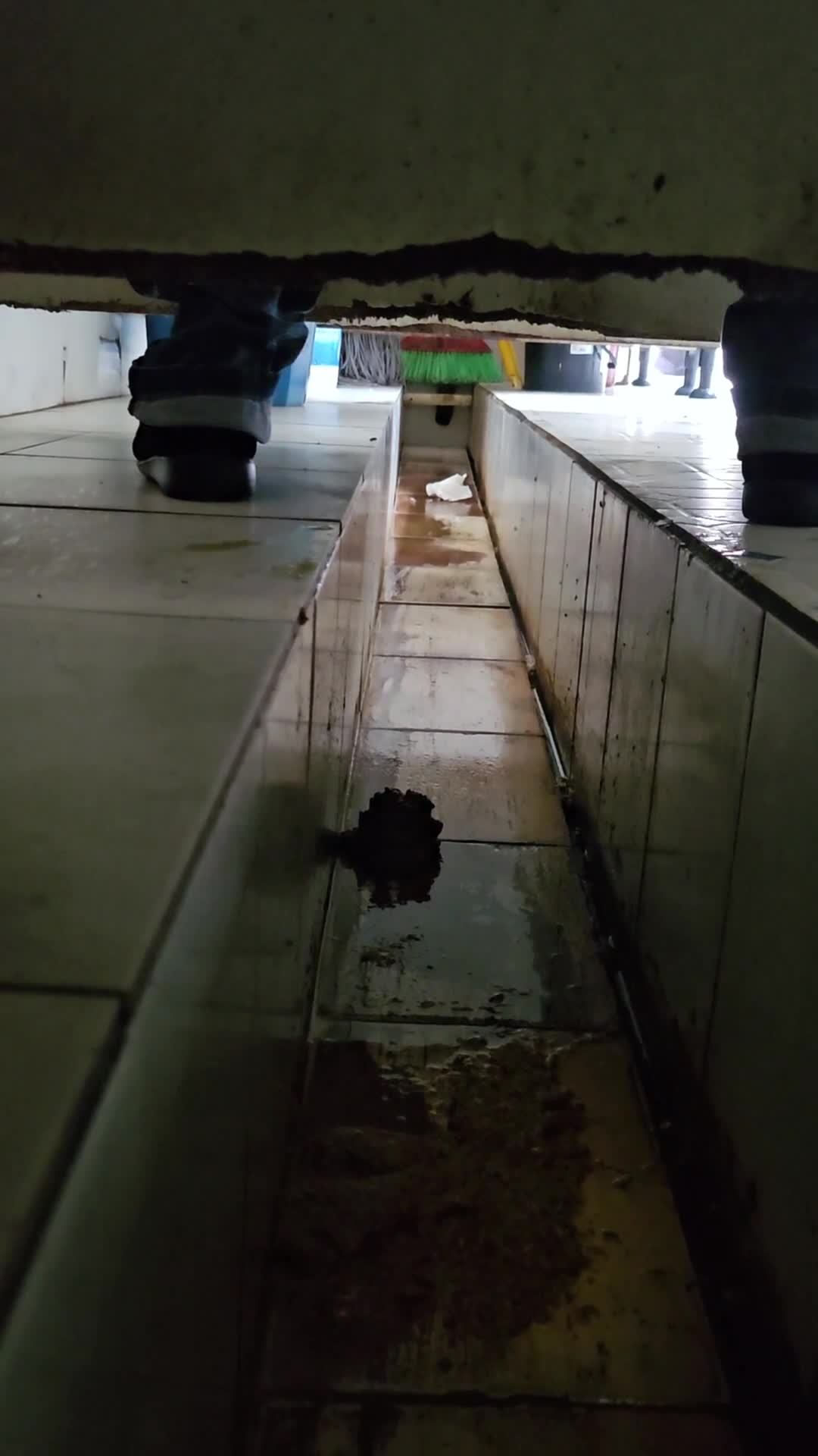 2048.hk@20250802_105359