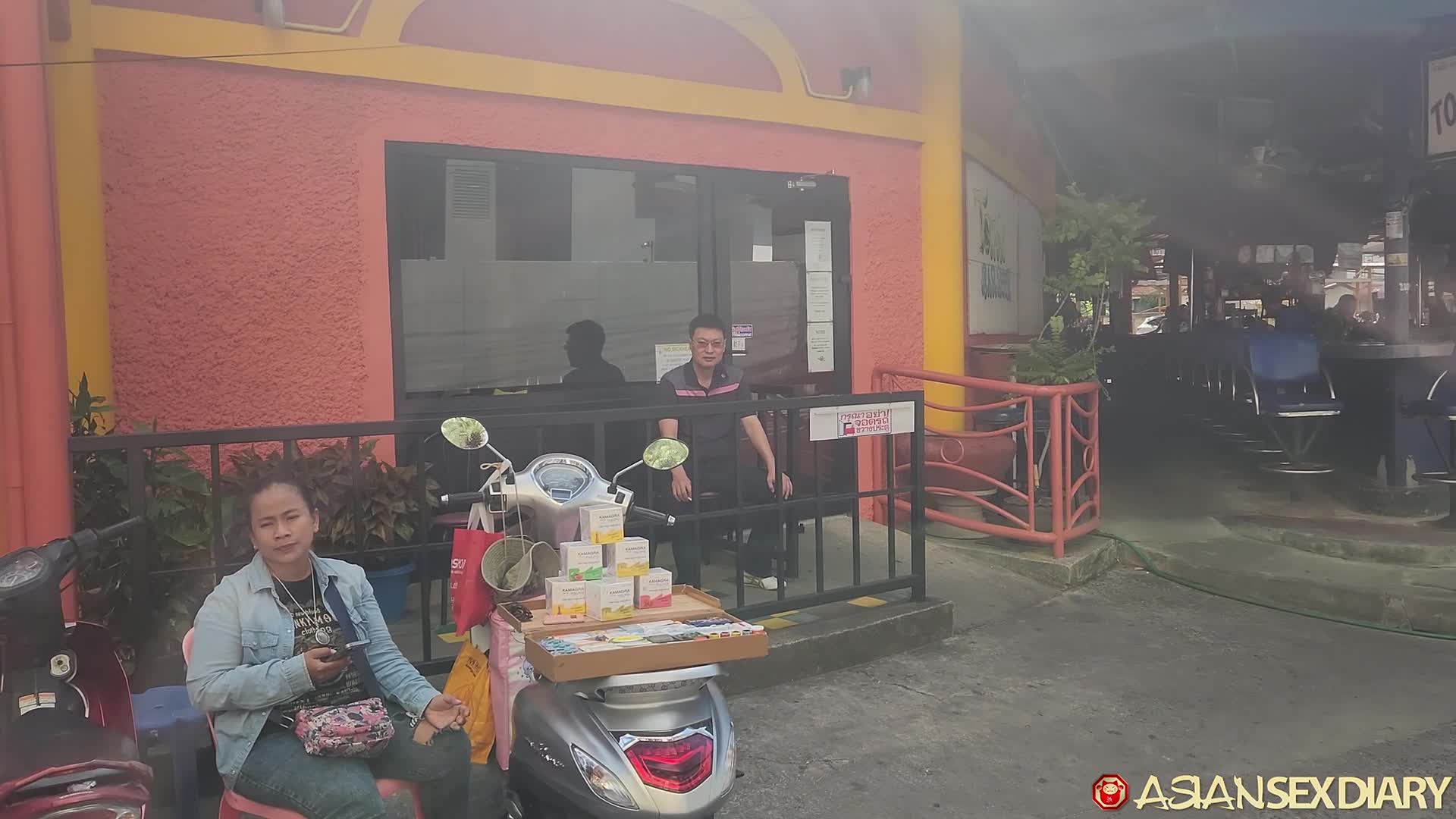 2048.hk@[2025_12_04][Thai]Pool_Table_Place