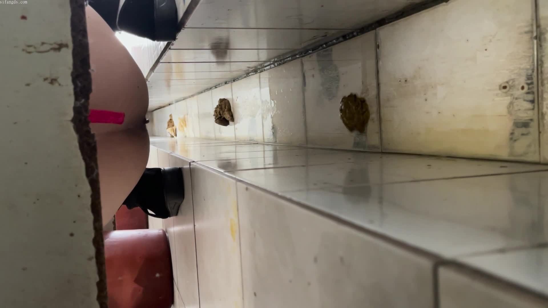 2048.hk@2048.hk@(67)